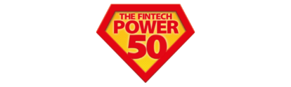 Fintech Power 50