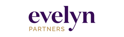 Evelyn & Partners