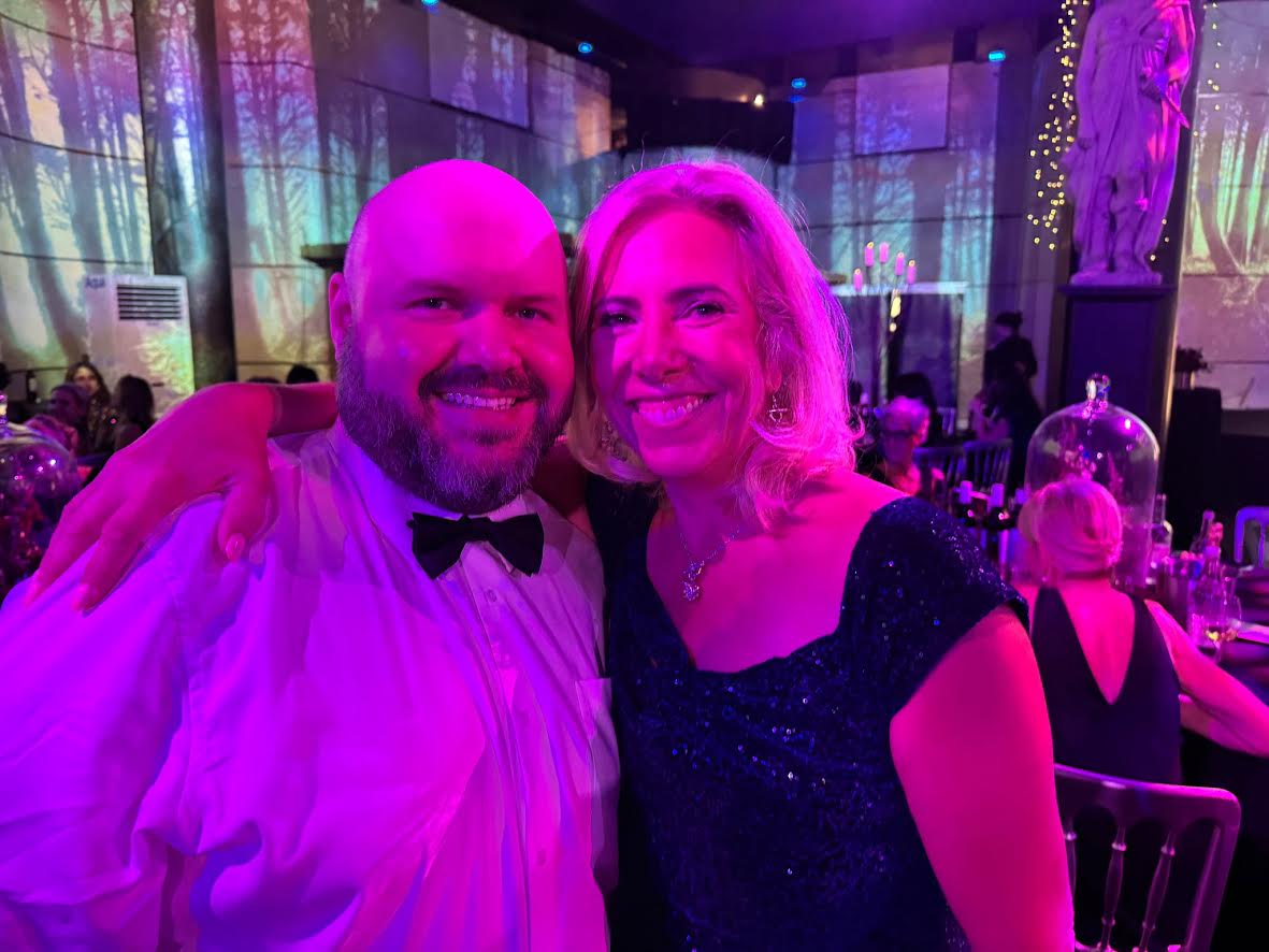 2025 Event Photo Gallery