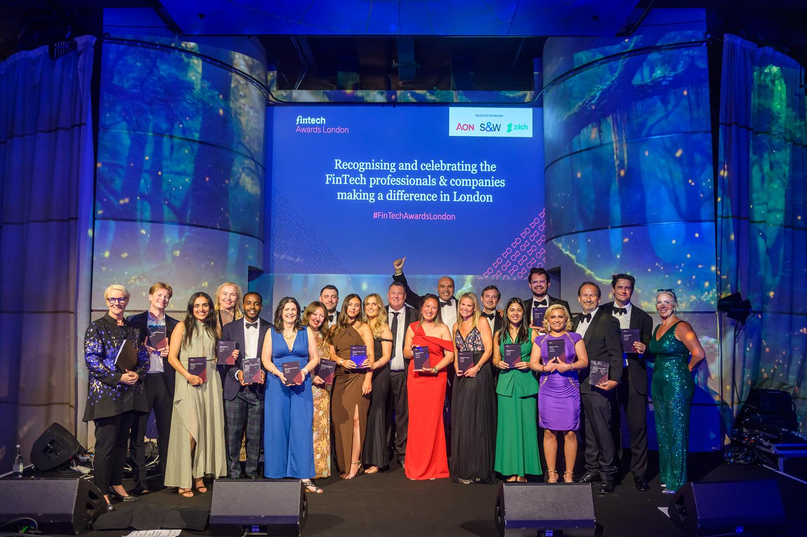 FinTech Awards-001