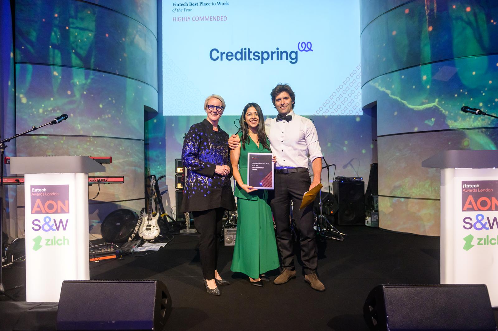 FinTech Awards-005