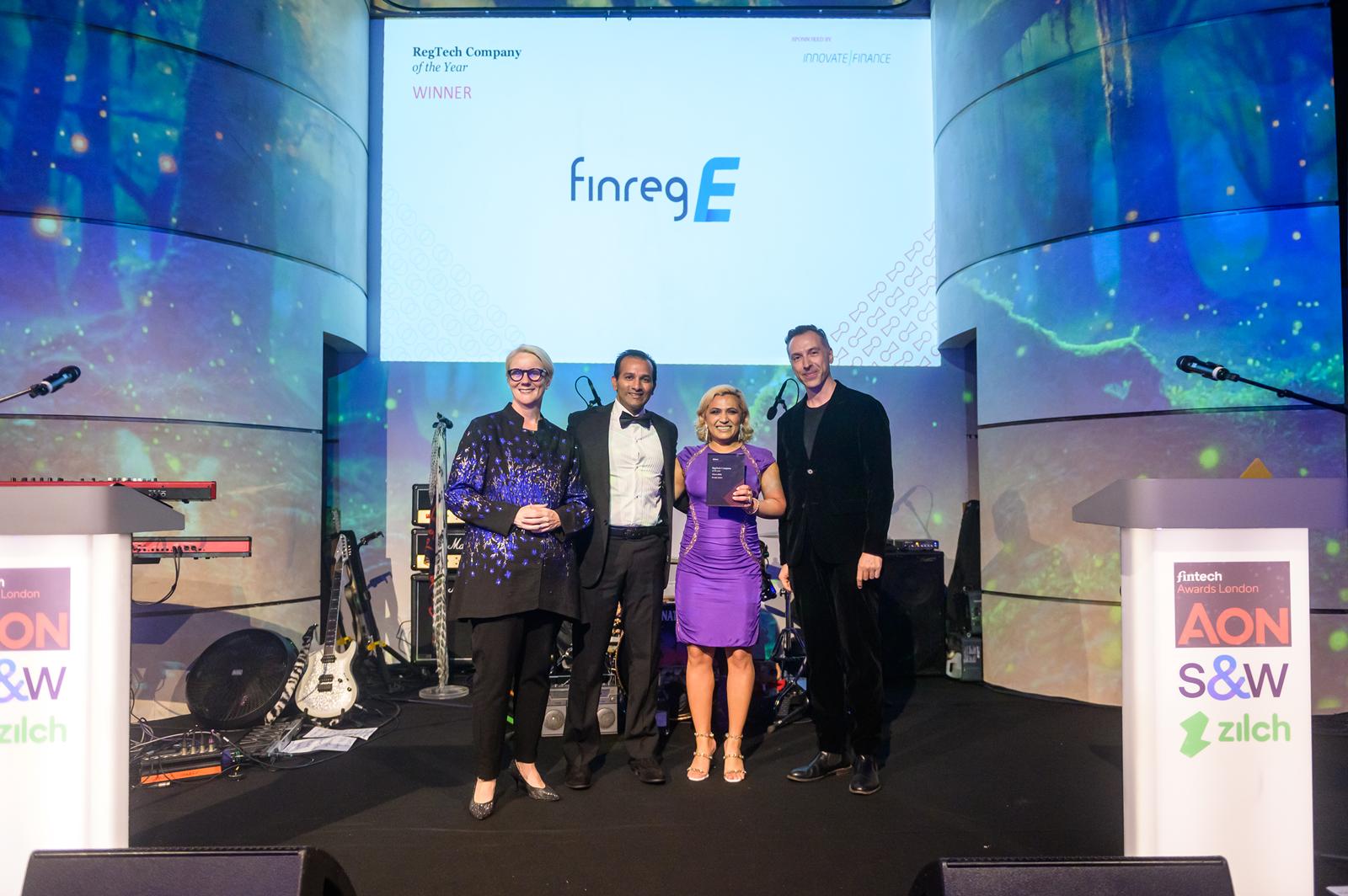 FinTech Awards-008