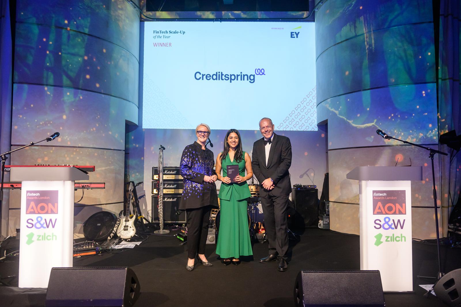FinTech Awards-021