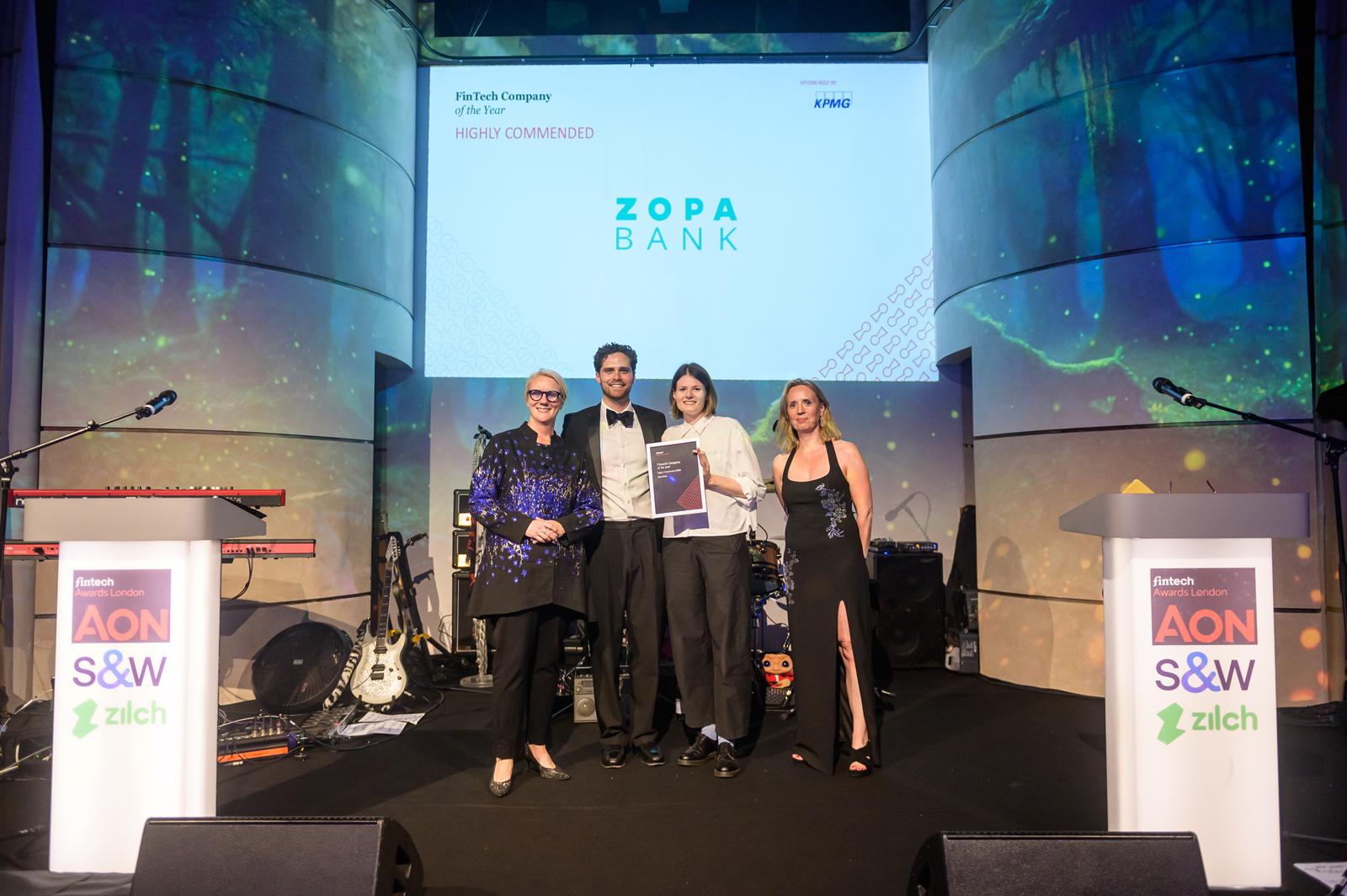 FinTech Awards-022