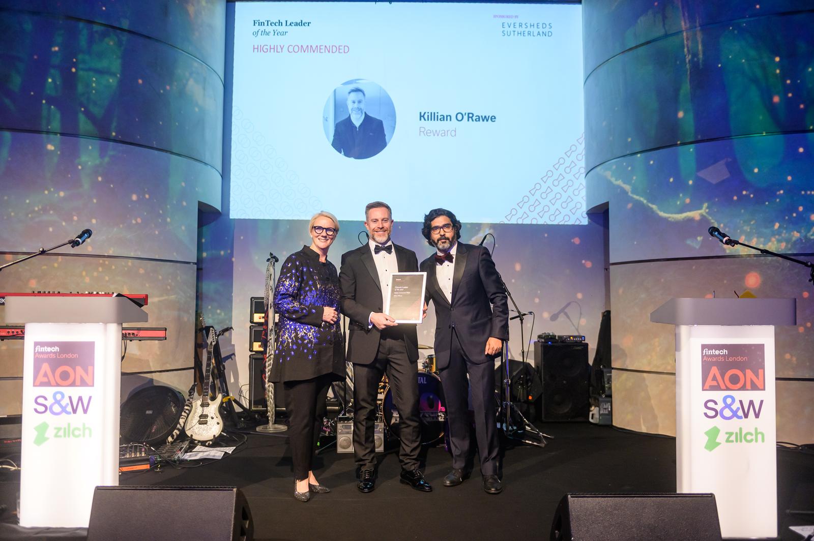 FinTech Awards-024