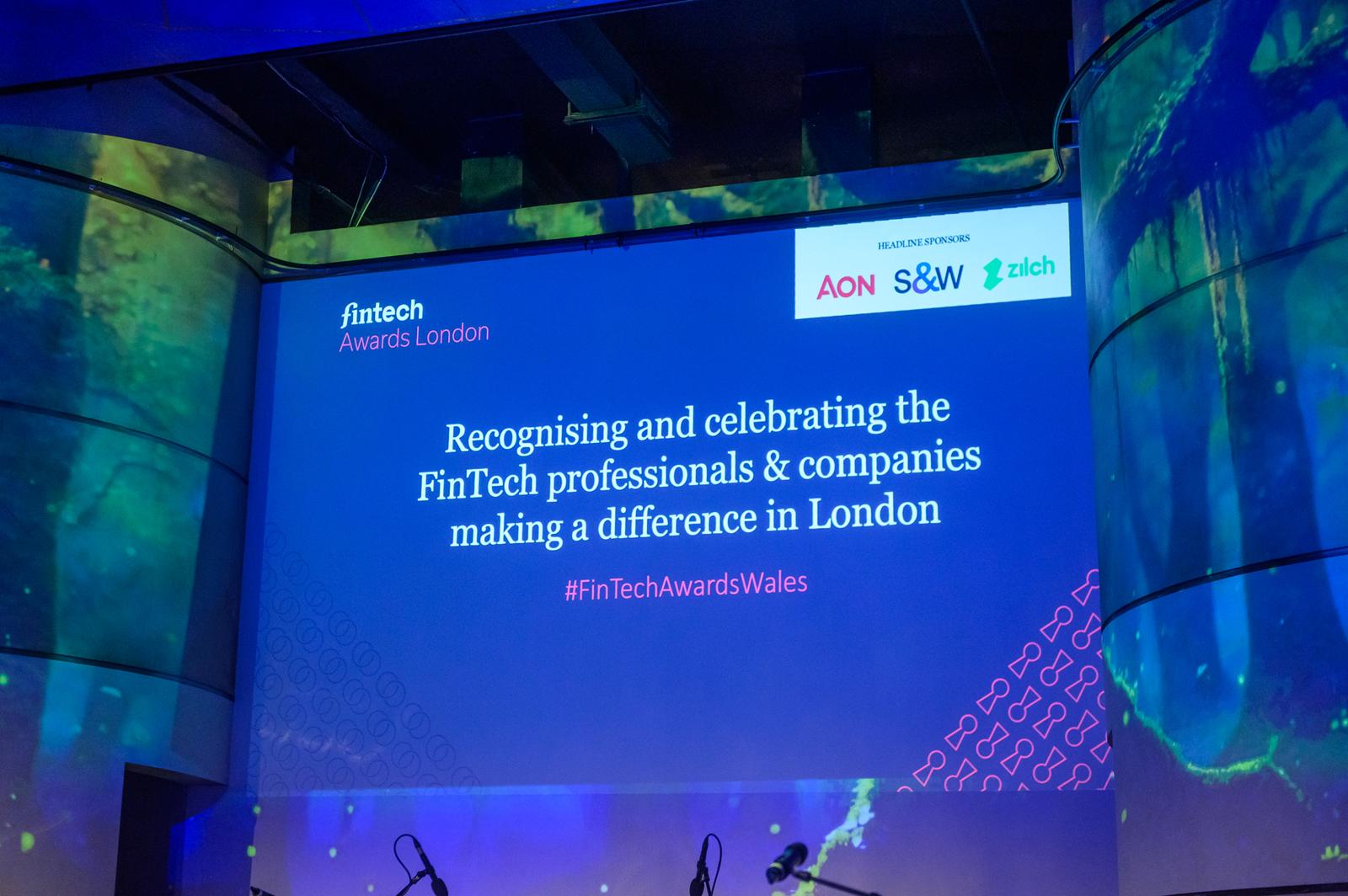 FinTech Awards-027