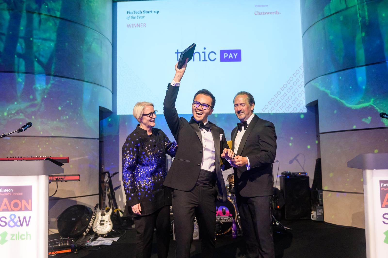 FinTech Awards-031