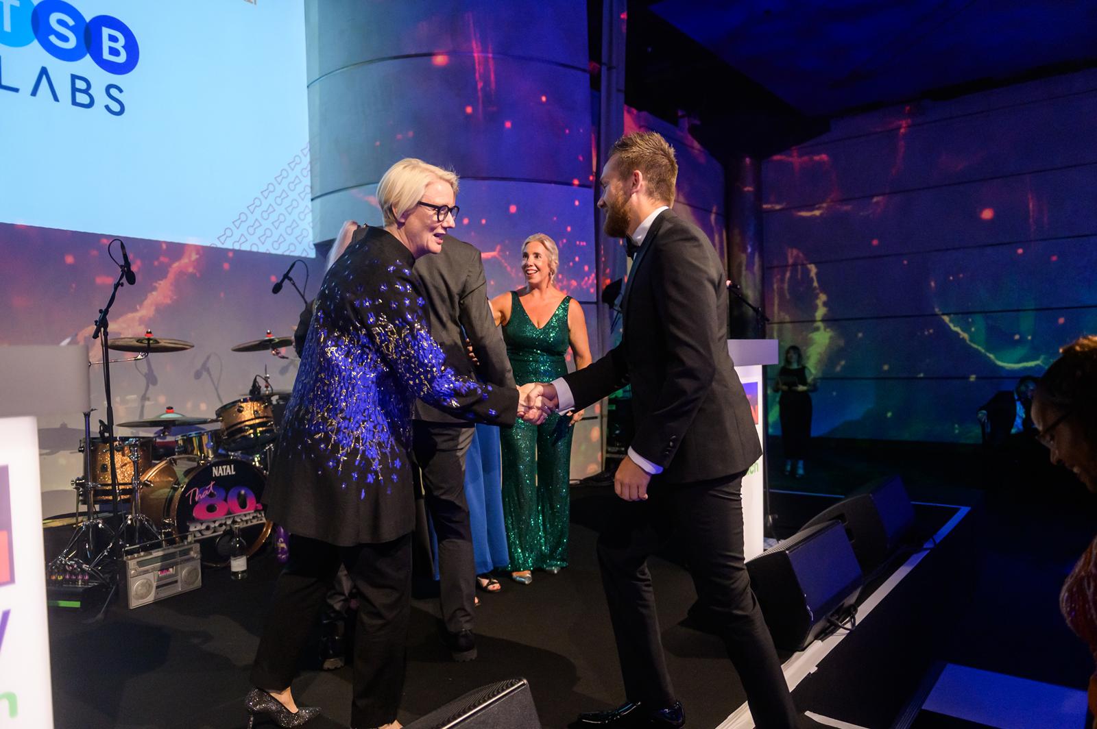 FinTech Awards-032