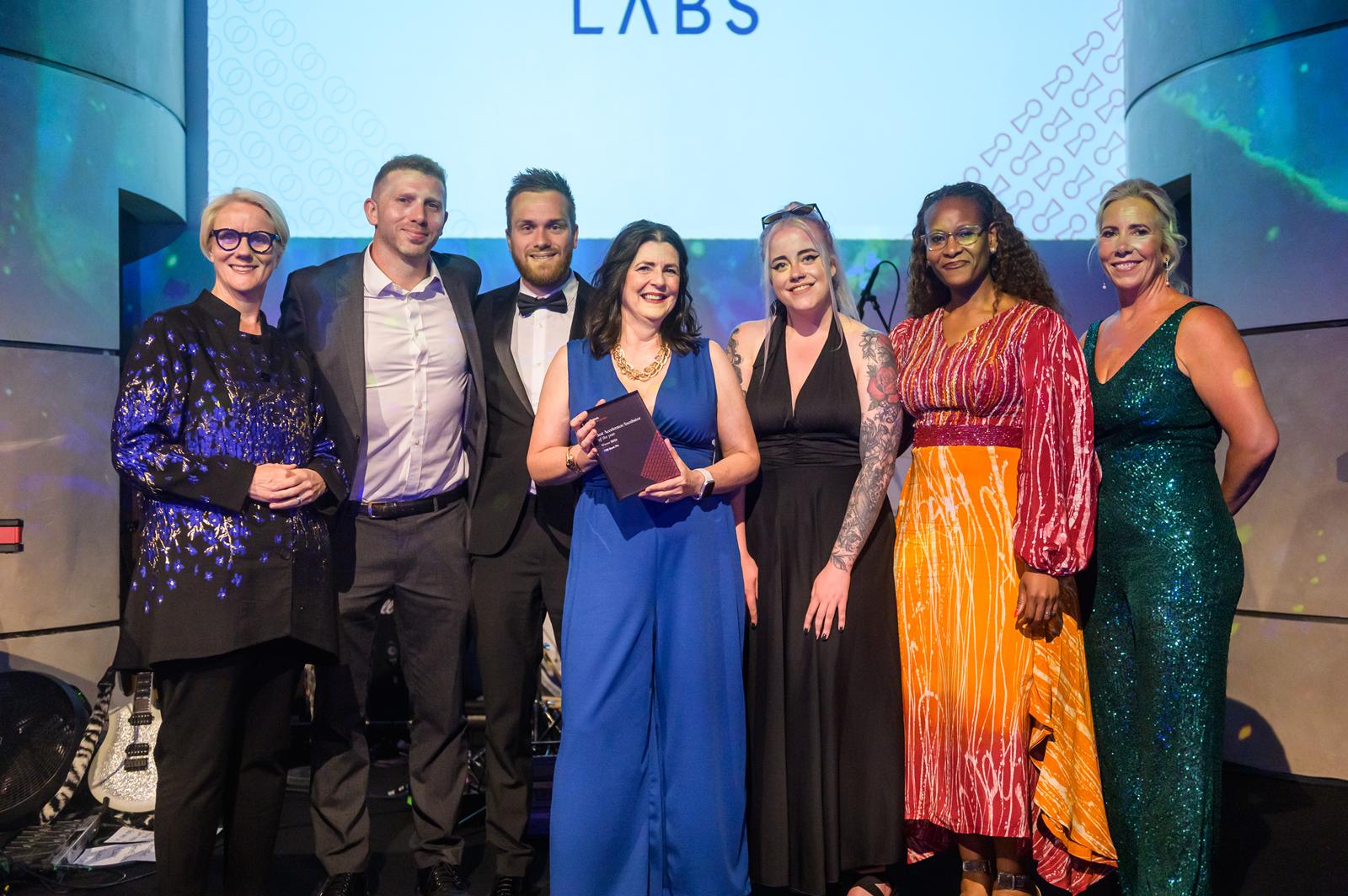 FinTech Awards-033