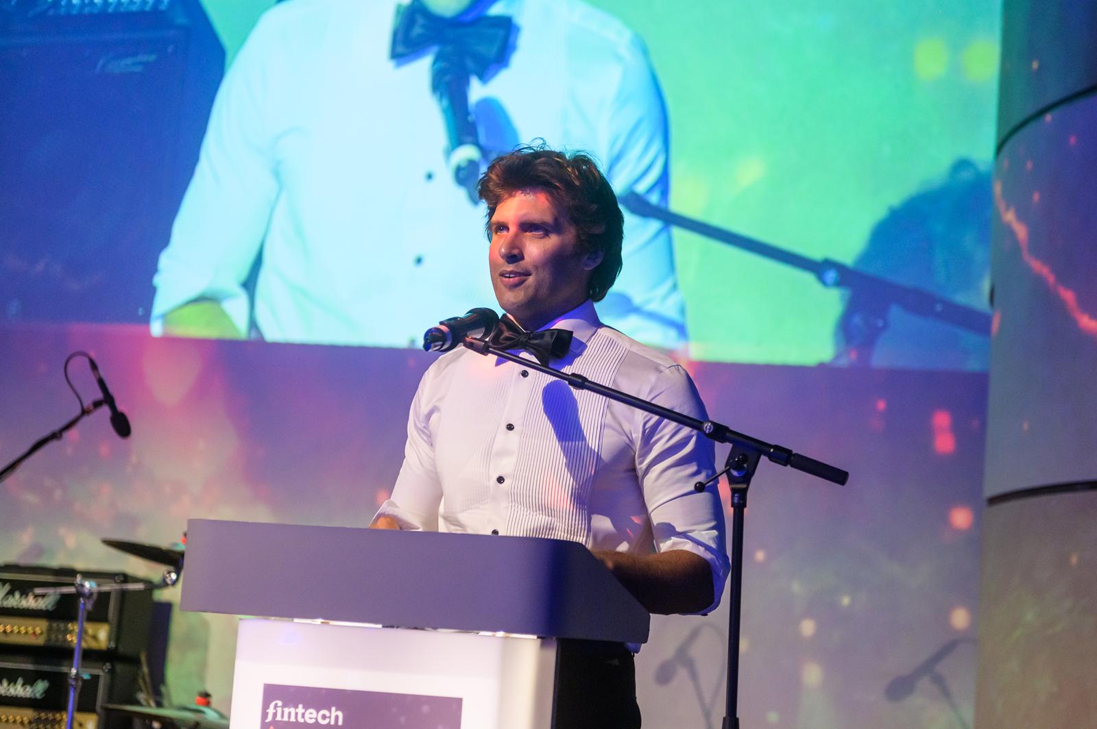 FinTech Awards-034