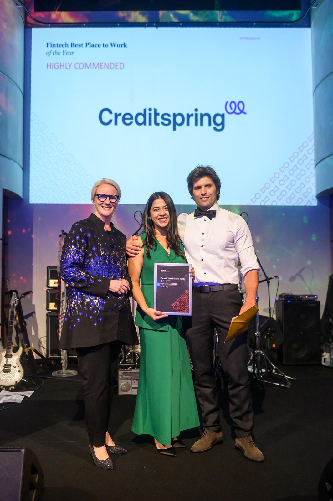 FinTech Awards-035