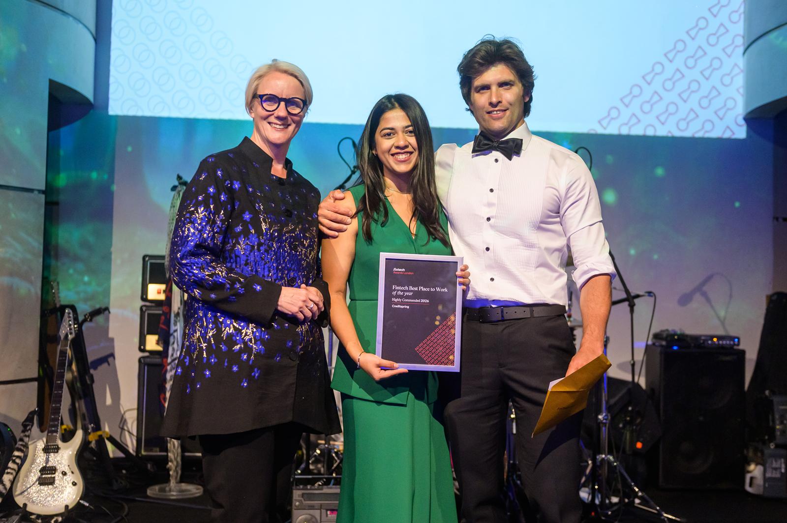 FinTech Awards-036