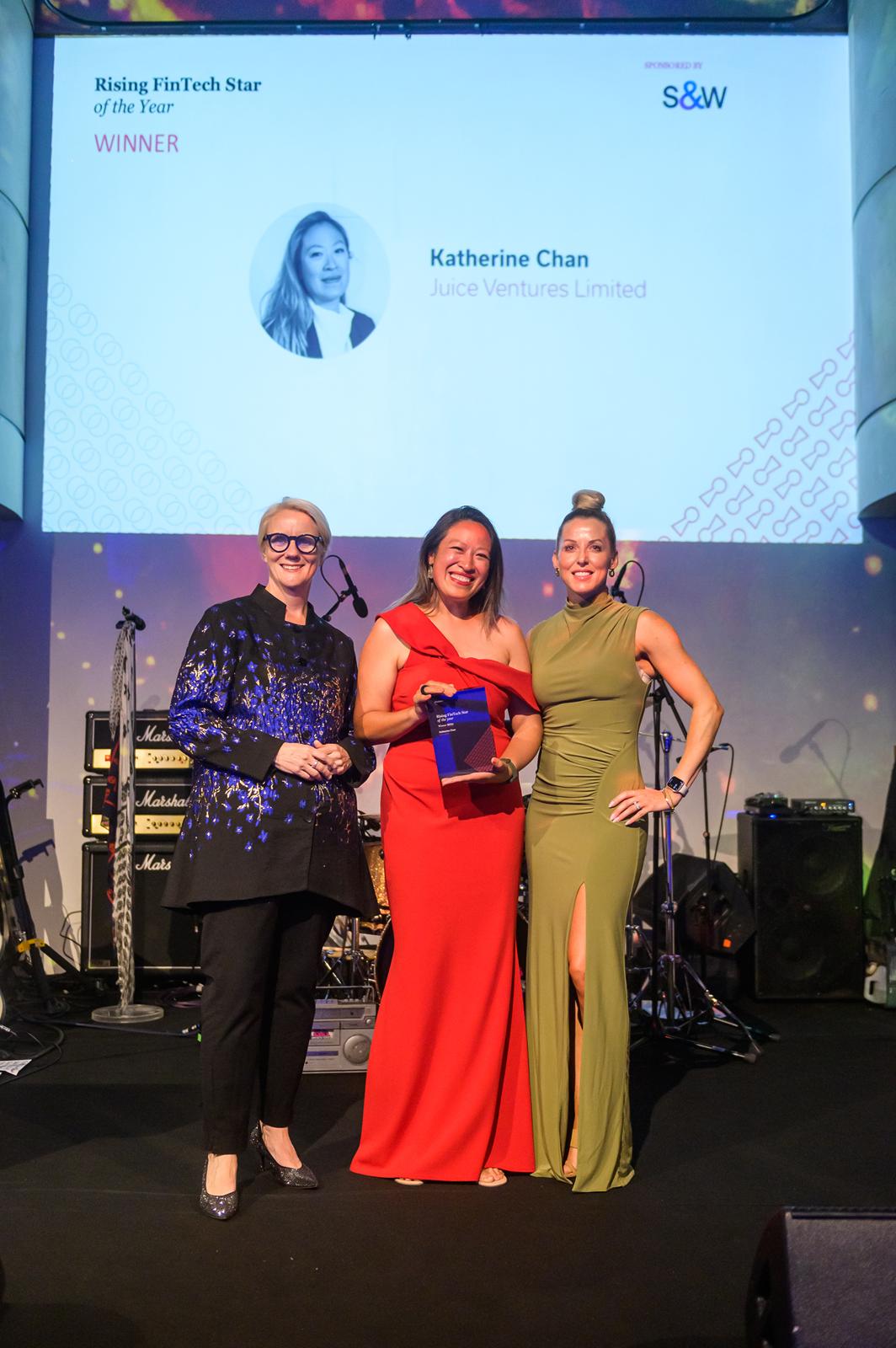 FinTech Awards-044