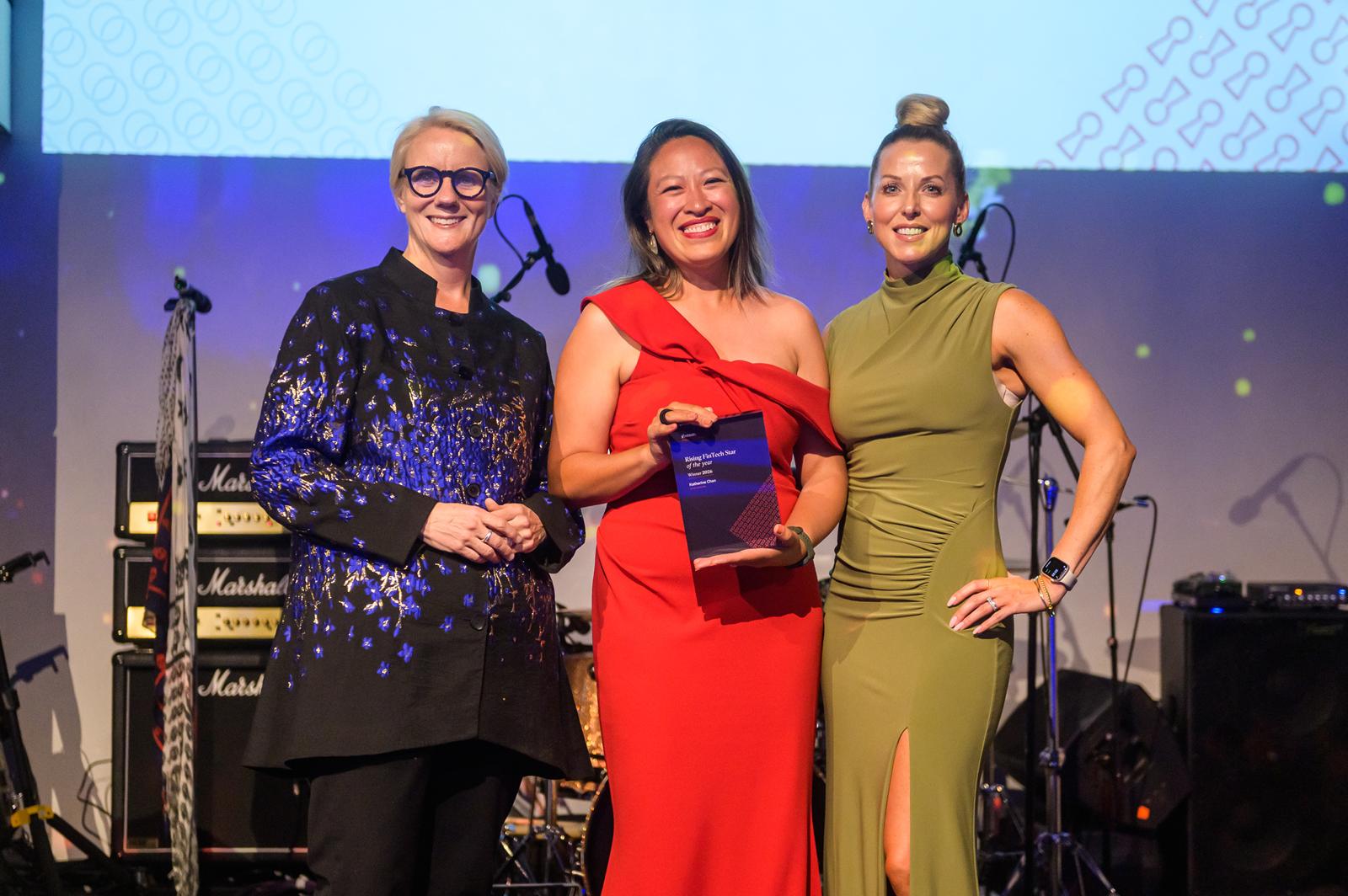 FinTech Awards-045