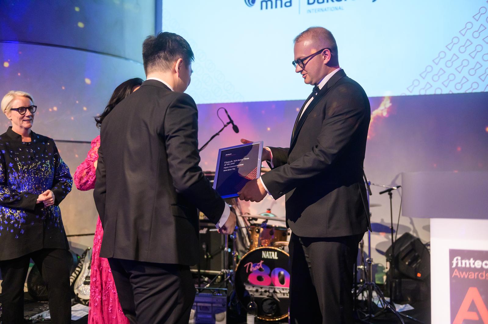 FinTech Awards-059
