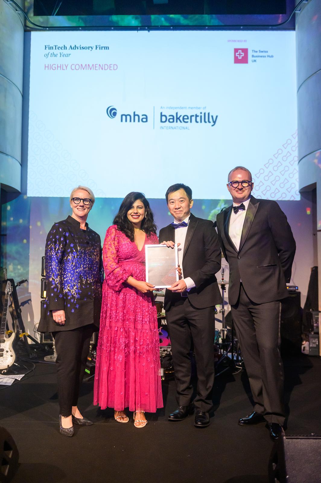 FinTech Awards-060