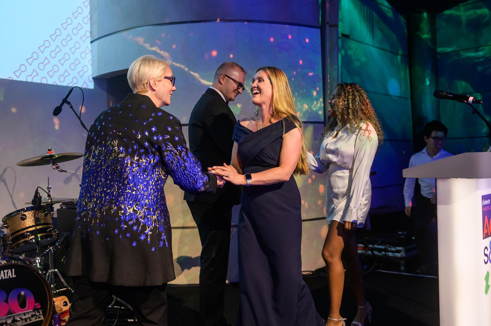 FinTech Awards-062