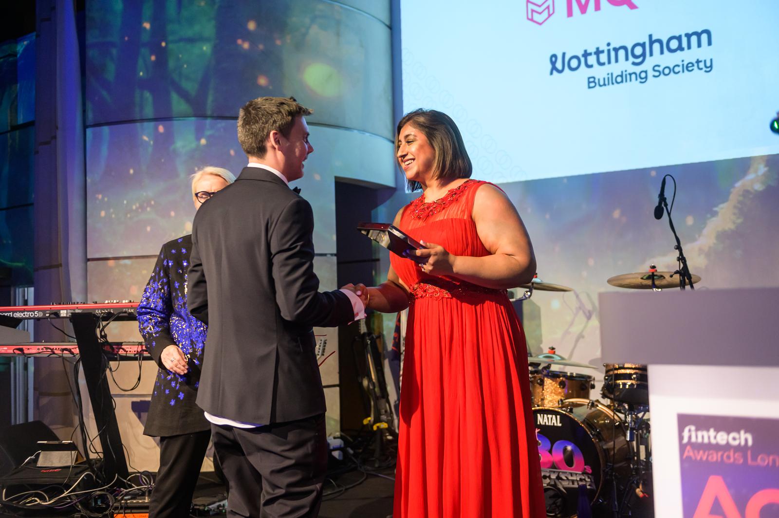 FinTech Awards-072