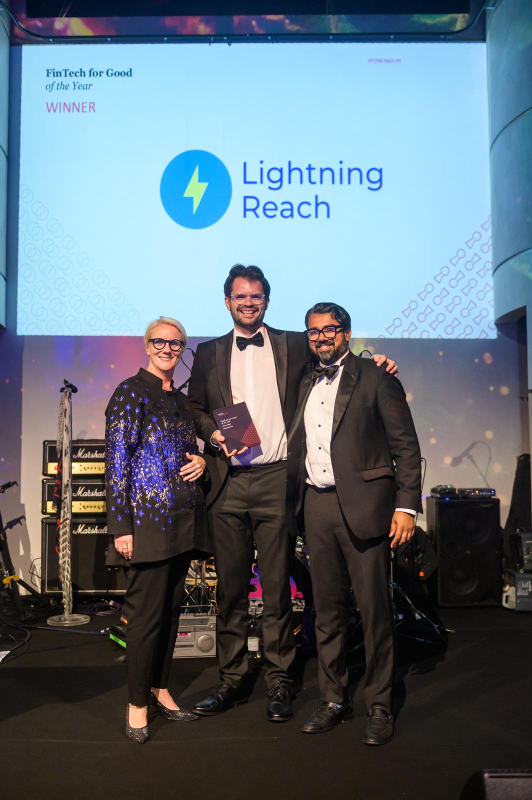 FinTech Awards-080