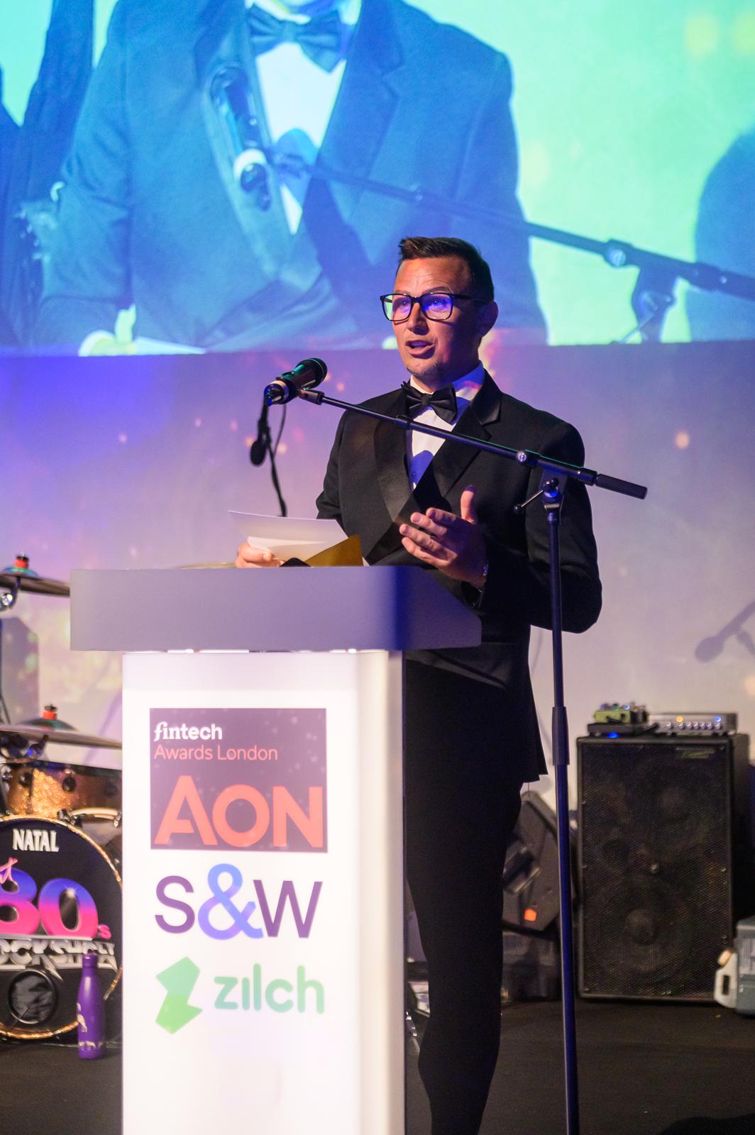 FinTech Awards-082