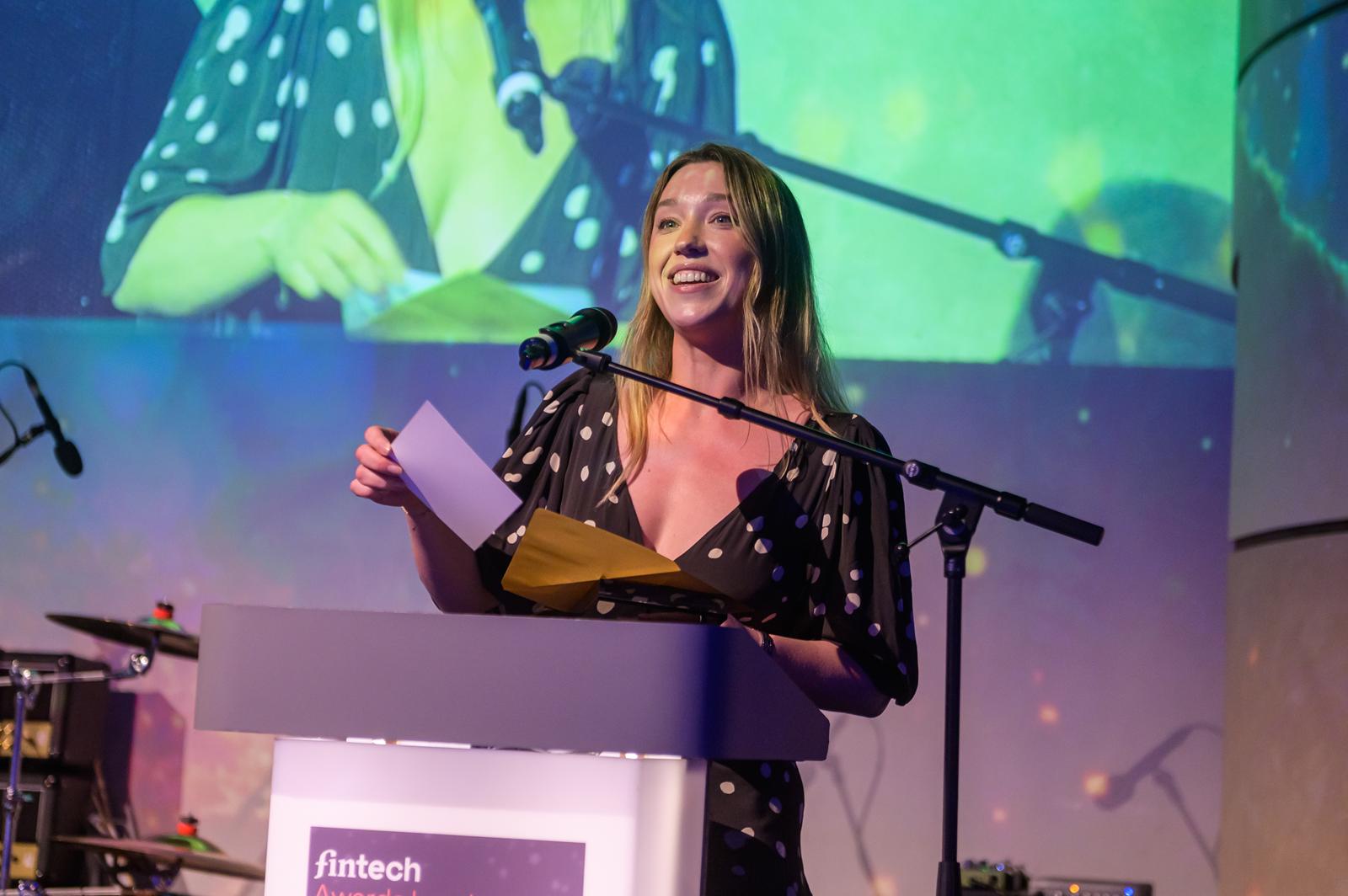 FinTech Awards-092