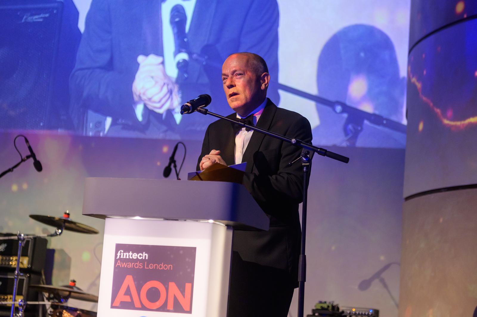 FinTech Awards-116